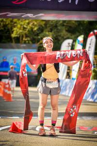 BIB: 
                            <button type="button" onclick="openModal(19567206)" class="btn btn-primary btn-sm float-right btn-popup" data-toggle="modal" data-target=".modal-high-quality">
                        <i class="fas fa-shopping-cart"></i> Add to Cart
                    </button>
                                            <button type="button" onclick="isThisMe(19567206, true)" class="btn btn-success btn-sm float-right btn-popup btn-isme hidden" data-toggle="tooltip" data-placement="bottom" title="นี่คือรูปของคุณใช่ไหม คลิกที่นี่เพื่อเอาเข้าอัลบั้ม">
                        <i class="fas fa-plus"></i> Add to album
                    </button>
                    <button type="button" onclick="isThisMe(19567206, false)" class="btn btn-warning btn-sm float-right btn-popup btn-isnotme hidden">
                        <i class="fas fa-ban"></i> Remove from album
                    </button>